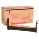 Goedkope Xerox 016199400 voor uw printer bestellen bij Tonershop? Al 15 jaar de goedkoopste voor al uw inktpatronen en toner cartridges &starf; snelle levering &starf; | XER016199400