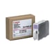 Canon BJI-P600LM inktcartridge licht magenta (origineel) | CANBJI-P600LM