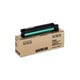 Goedkope Xerox 013R00017 voor uw printer bestellen bij Tonershop? Al 15 jaar de goedkoopste voor al uw inktpatronen en toner cartridges &starf; snelle levering &starf; | XER013R00017