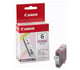 Goedkope Canon BCI-6PM voor uw printer bestellen bij Tonershop? Al 15 jaar de goedkoopste voor al uw inktpatronen en toner cartridges &starf; snelle levering &starf; | CBCI6PM