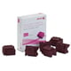 XER108R01023 solid ink magenta