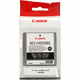 Goedkope Canon BCI-1451M voor uw printer bestellen bij Tonershop? Al 15 jaar de goedkoopste voor al uw inktpatronen en toner cartridges &starf; snelle levering &starf; | CANBCI-1451MBK