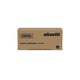Olivetti B1100 toner cartridge zwart (origineel) | OLIB1100