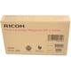 Goedkope Ricoh Type MP C1500 / 888549 voor uw printer bestellen bij Tonershop? Al 15 jaar de goedkoopste voor al uw inktpatronen en toner cartridges! | RIC888549