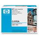 Goedkope HP C4195A nr. 640A voor uw printer bestellen bij Tonershop? Al 15 jaar de goedkoopste voor al uw inktpatronen en toner cartridges &starf; snelle levering &starf; | HPC4195A