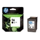 Goedkope HP C6656AE nr. 56 voor uw printer bestellen bij Tonershop? Al 15 jaar de goedkoopste voor al uw inktpatronen en toner cartridges &starf; snelle levering &starf; | HPC6656A