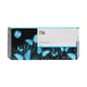 HP 738 (676M8A) inktcartridge geel hoge capaciteit (origineel) | HP676M8A