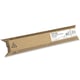 Goedkope Ricoh Type MP C2051 / C2551 / 841504 voor uw printer bestellen bij Tonershop? Al 15 jaar de goedkoopste voor al uw inktpatronen en toner cartridges! | RIC841504