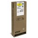 Epson T9454 inktcartridge geel hoge capaciteit (origineel) | EPST9454