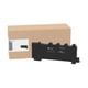 Lexmark 75M0W00 toner opvangbak (origineel) | LEX75M0W00