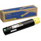 Epson S050660 toner cartridge geel (origineel) | EPSS050660