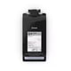 Epson T53F7 inktcartridge grijs (origineel) | EPST53F7