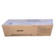 Olivetti B0687 drum magenta (origineel) | OLIB0687