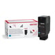 Xerox 006R04617 toner cartridge cyaan (origineel) | XER006R04617