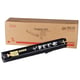 Goedkope Xerox 108R00581 voor uw printer bestellen bij Tonershop? Al 15 jaar de goedkoopste voor al uw inktpatronen en toner cartridges &starf; snelle levering &starf; | XER108R00581