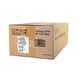 Goedkope Ricoh SP C811DN / 402719 voor uw printer bestellen bij Tonershop? Al 15 jaar de goedkoopste voor al uw inktpatronen en toner cartridges! | RICtype-SPC811DN