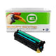 HP CE341A toner cartridge cyaan nr. 651A (huismerk) | QNCE341A