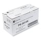 Triumph-Adler PK-5014K (1T02R90TA0) toner cartridge zwart hoge capaciteit (origineel) | TRIPK-5014K