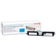 Goedkope Xerox 106R01463 voor uw printer bestellen bij Tonershop? Al 15 jaar de goedkoopste voor al uw inktpatronen en toner cartridges &starf; snelle levering &starf; | XER16R1463