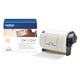 Goedkope Brother DK-11241 voor uw printer bestellen bij Tonershop? Al 15 jaar de goedkoopste voor al uw inktpatronen en toner cartridges &starf; snelle levering &starf; | BRODK-11241