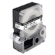 Goedkope Epson LC-6WBC9 voor uw printer bestellen bij Tonershop? Al 15 jaar de goedkoopste voor al uw inktpatronen en toner cartridges &starf; snelle levering &starf; | EPSLC-6WBC924