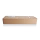 Ricoh D0296509 toner opvangbak (origineel) | RICD0296509