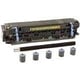 Goedkope HP Q5422A voor uw printer bestellen bij Tonershop? Al 15 jaar de goedkoopste voor al uw inktpatronen en toner cartridges &starf; snelle levering &starf; | HPQ5422A