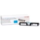 Goedkope Xerox 106R01466 voor uw printer bestellen bij Tonershop? Al 15 jaar de goedkoopste voor al uw inktpatronen en toner cartridges &starf; snelle levering &starf; | XER16R1466