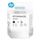 HP 3YP61AE printkop zwart / kleur (origineel) | HP3YP61AE