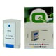 Huismerk HP C4836A nr. 11 voor uw printer bestellen bij Tonershop? Al 15 jaar de goedkoopste voor al uw inktpatronen en toner cartridges! | QNC4836A