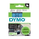Goedkope DYMO 40916 voor uw printer bestellen bij Tonershop? Al 15 jaar de goedkoopste voor al uw inktpatronen en toner cartridges &starf; snelle levering &starf;