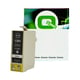 Vergeleken bij het origineel zijn deze cartridges 7,00 Euro goedkoper! | QNT1301
