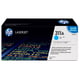 Goedkope HP Q2681A nr. 311A voor uw printer bestellen bij Tonershop? Al 15 jaar de goedkoopste voor al uw inktpatronen en toner cartridges &starf; snelle levering &starf; | HPQ2681A