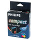 Goedkope Philips PFA-424 voor uw printer bestellen bij Tonershop? Al 15 jaar de goedkoopste voor al uw inktpatronen en toner cartridges &starf; snelle levering &starf; | PHIPFA-424