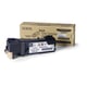 Goedkope Xerox 106R01281 voor uw printer bestellen bij Tonershop? Al 15 jaar de goedkoopste voor al uw inktpatronen en toner cartridges &starf; snelle levering &starf; | XER106R01281