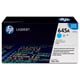Goedkope HP C9731A nr. 645A voor uw printer bestellen bij Tonershop? Al 15 jaar de goedkoopste voor al uw inktpatronen en toner cartridges &starf; snelle levering &starf; | HPC9731A