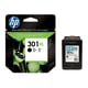 Goedkope HP CH563EE voor uw printer bestellen bij Tonershop? Al 15 jaar de goedkoopste voor al uw inktpatronen en toner cartridges &starf; snelle levering &starf; | HPCH563EE