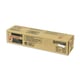 Goedkope Sharp SF-216T1 voor uw printer bestellen bij Tonershop? Al 15 jaar de goedkoopste voor al uw inktpatronen en toner cartridges &starf; snelle levering &starf; | SHASF-216T1