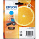 Goedkope Epson T3362 nr.33XL voor uw printer bestellen bij Tonershop? Al 15 jaar de goedkoopste voor al uw inktpatronen en toner cartridges! | EPST3362