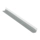 Ricoh AD041140 cleaning blade (origineel) | RIC-AD041140