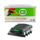 Vergeleken bij het origineel zijn deze cartridges 213,54 Euro goedkoper!