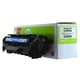 Huismerk Q2612X | QNQ2612X