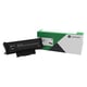 Lexmark B222H00 toner cartridge zwart hoge capaciteit (origineel) | LEXB222H00