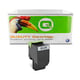Vergeleken bij het origineel zijn deze cartridges 32,00 Euro goedkoper! | QN80C20K0