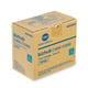 Goedkope Konica Minolta A5X0450 nr.TNP48C voor uw printer bestellen bij Tonershop? Al 15 jaar de goedkoopste voor al uw inktpatronen en toner cartridges! | MINTNP-48C