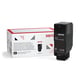 Xerox 006R04616 toner cartridge zwart (origineel) | XER006R04616