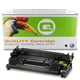 HP CF289X nr. 89X toner cartridge zwart hoge capaciteit (huismerk) | QNCF289X