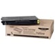 Goedkope Xerox 106R00682 voor uw printer bestellen bij Tonershop? Al 15 jaar de goedkoopste voor al uw inktpatronen en toner cartridges &starf; snelle levering &starf; | XER106R682