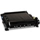 Goedkope Lexmark / IBM 40X3572 voor uw printer bestellen bij Tonershop? Al 15 jaar de goedkoopste voor al uw inktpatronen en toner cartridges! | LEX40X3572