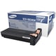 Goedkope Samsung SCX-D6345A voor uw printer bestellen bij Tonershop? Al 15 jaar de goedkoopste voor al uw inktpatronen en toner cartridges &starf; snelle levering &starf; | SAMSCXD6345A